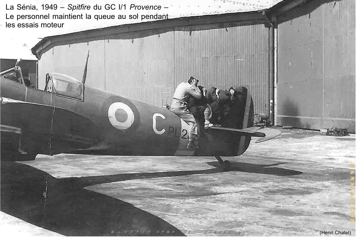 157 - ARMEE DE L'AIR EN ALGERIE 1945-1962-5 (35).jpg
